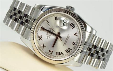 bellevue buy rolex|porcello jewelers bellevue.